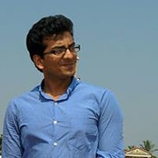 Foto de Kiran Kumar

