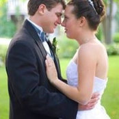 JOsée Perron's photo