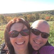 Kim Bigman's photo