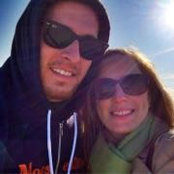 Shaun Smath's photo
