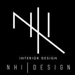 NHI Design