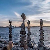 Foto von Jack Zhang
