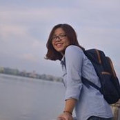 Trang Las foto