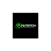 95 Nutrition's photo