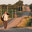 Rick A Anderson Images