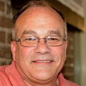 Don Adcocks foto
