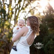 Emily Warland's photo