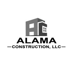 ALAMA CONSTRUCTION LLC