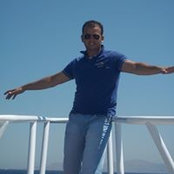 Alaa Abdulrahman's photo