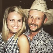 Taylor Herron's photo