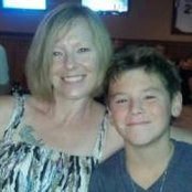 Foto de Tammy Erney Hendricks

