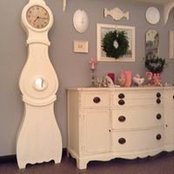 Dodie Leibecke's photo