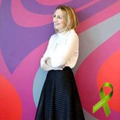 Foto von Michelle McDonagh