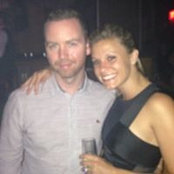 Ruairi McGuckin's photo