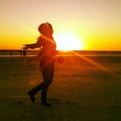 Allison Freyさんの写真