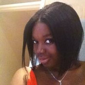 Elisia Bowen's photo