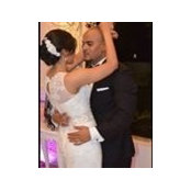 Melisa Defrank's photo