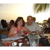 Phil Strobino's photo