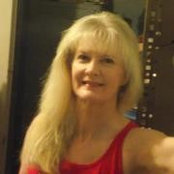 Trish Benefield's photo