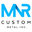 MNR Custom Metal Inc