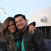 Foto von Grace Palacio