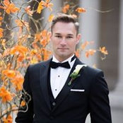 Jeff Ramsey's photo
