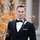 Jeff Ramsey