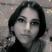 Pallavi Majumder's photo