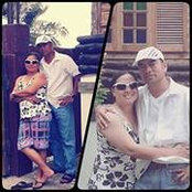 Foto von Bridgett Acasio