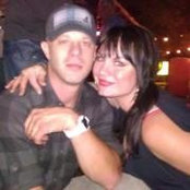 Jenn Tyler's photo