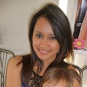 Rianna Aalto's photo