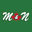 M & N Mattress
