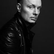 Robert Nordbergs foto
