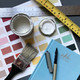 VeryKerryH Property Styling and Home Staging VeryKerryH Property Styling and Home Staging