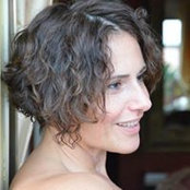 Giulia Guandalini's photo