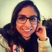 Deb Vigzzs foto