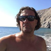 Francesco Gallo's photo