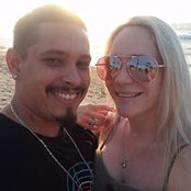 Foto de Maranda McKee
