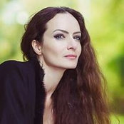 Любовь Грузинова's photo