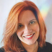 Sarah Ellsworth's photo