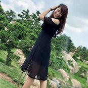 Nguyễn Thị Phước Lộc's photo