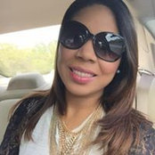 Marlene Rosado's photo