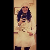 Serena Conti's photo