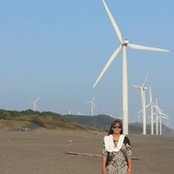 Katrina Balanay's photo
