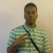 Foto von Mackenson Eveillard