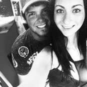 Danielle Masten's photo