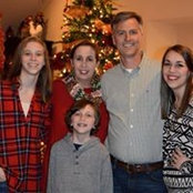 Jaime Courtright's photo
