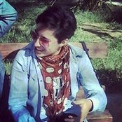 Foto von Mile Perovic