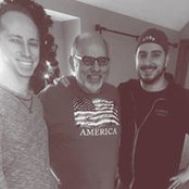 David Ogorzaly's photo