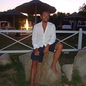 Foto von Antonio Badoer